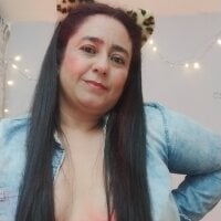 agathaxxx-69