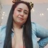 agathaxxx-69