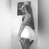 amaranta1411-