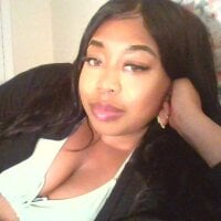 angeliquebelcali