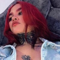 abby_hihonn1
