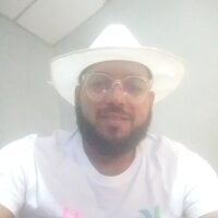 Andr3sPrz webcam