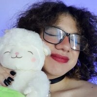 Heliauwu webcam