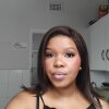 Sex Photo of ElaineLee_XX