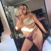 angeldoll69 অফলাইন চ্যাট রুম