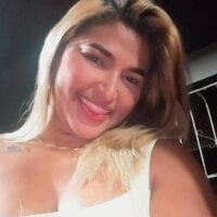 Melanie_nasty webcam