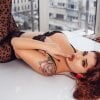 MissyFoxxy