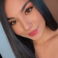 KinkyHaley's Offline Chat Room