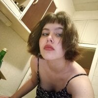 EsmeBelding webcam model