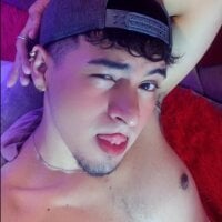 Sebastian_Dorado