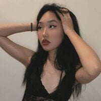 Lee_yoo's Profile Pic