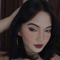 xXCathyJennerXx avatarképe