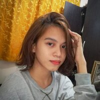 PetraPotapova's Profile Photo