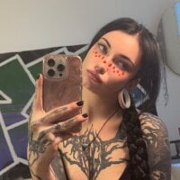 amorelove_