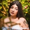 Samantha_Good