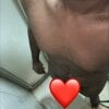 blackbamba24