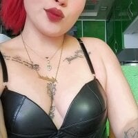 Alondra_Riuy