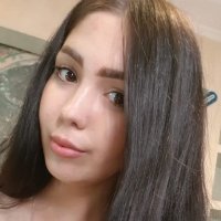 LanaSweet's Offline Chat Room