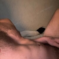 tomdeluxxe avatar