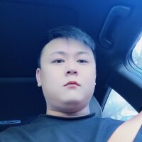 Chatroom hors ligne de handSomeBoybb