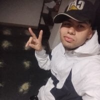 Model Jair_Hott