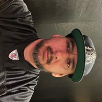 ElPollo77