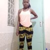 lovelybabra
