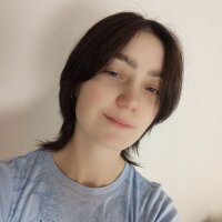 Alex_Mooree_'s Sex Videos & Recorded Cam Shows | Stripchat