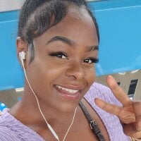 FairlyangelXO