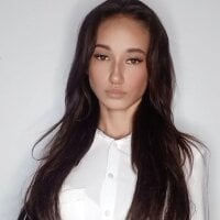 ElLencokn Offline chat-huone