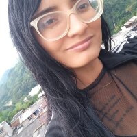 valentina_lov