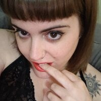 DARKLUNATENEA7