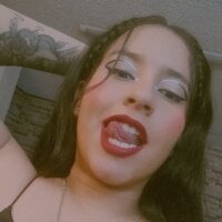 Kristen morgan stripchat clearance