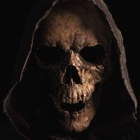 vindictae's Avatar Pic