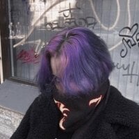 avrora_beauty's Avatar Pic