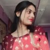 KAMUKH-NEHA
