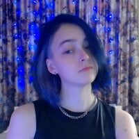 SapphireSuper