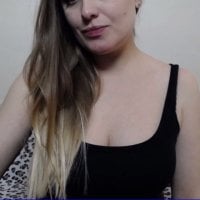 Offline chatovací místnost Kirakirax