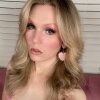Sex Photo of kylieboudoir