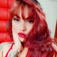 Megan_Bigass_Live Webcam