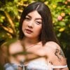 Samantha_Good