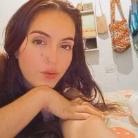 Dannapetite