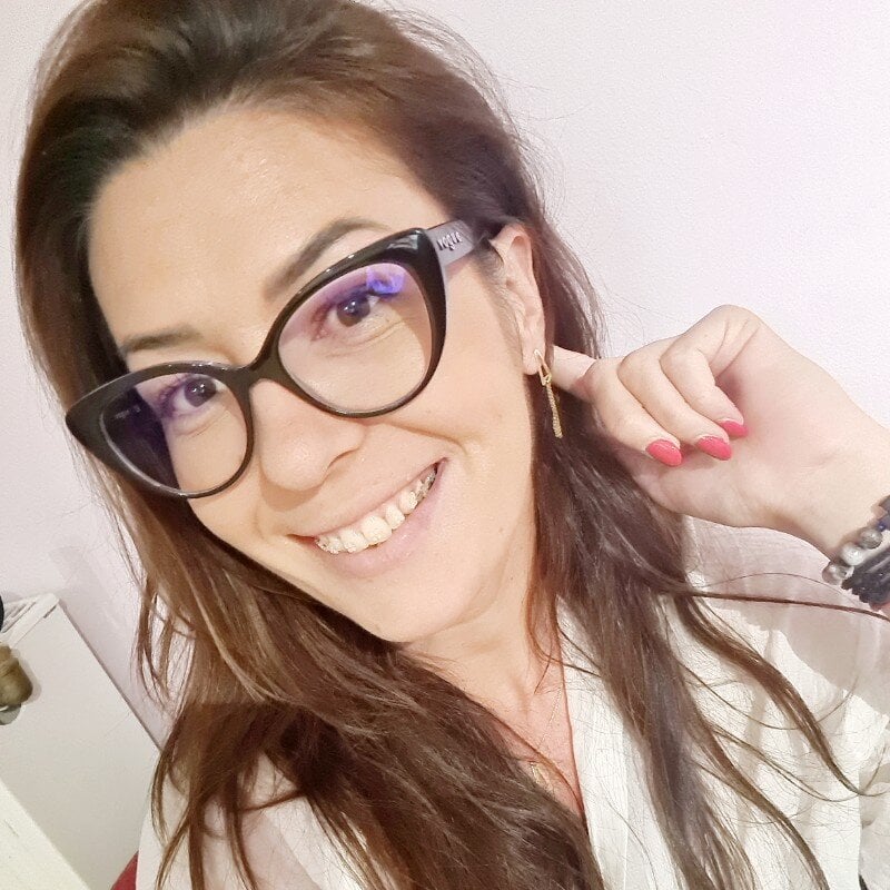 eveangelll