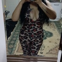 Esmeray0909Live Webcam