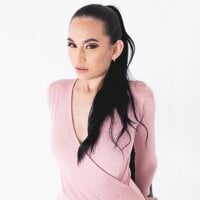 BritneyRoose offline chatrum