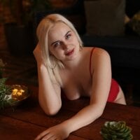 Karolina_love_ webcam