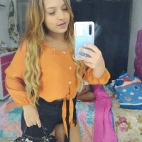 paulett_2 offline chatszobája