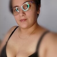 Offline chat soba modela norkis30