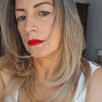 Maturegirl's Profile Photo