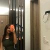 daysi_kajer